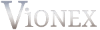 V1ONEX