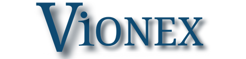 V1ONEX